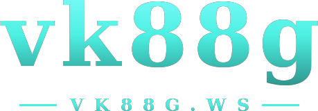 vk88g logo