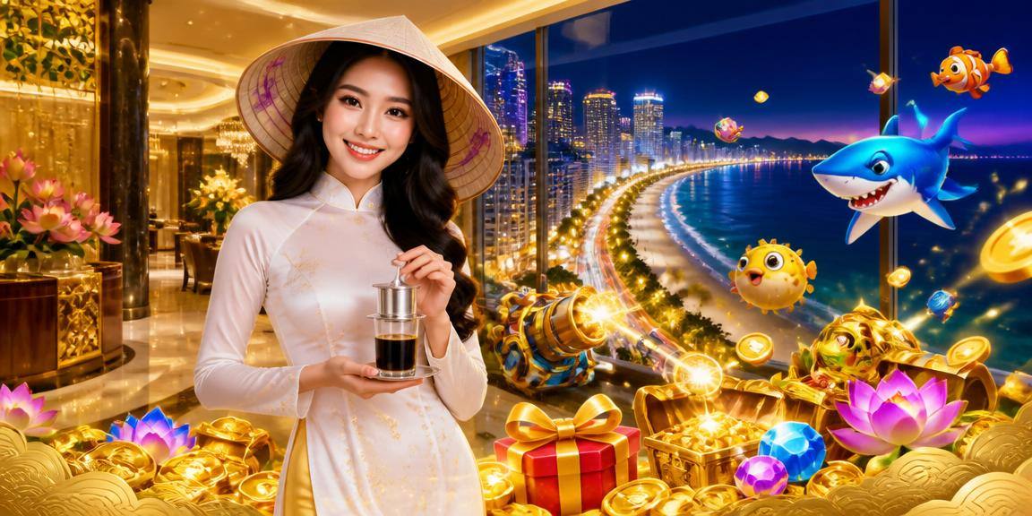 vk88g Chúng tôi bảo vệ thông tin của bạn như thế nào
